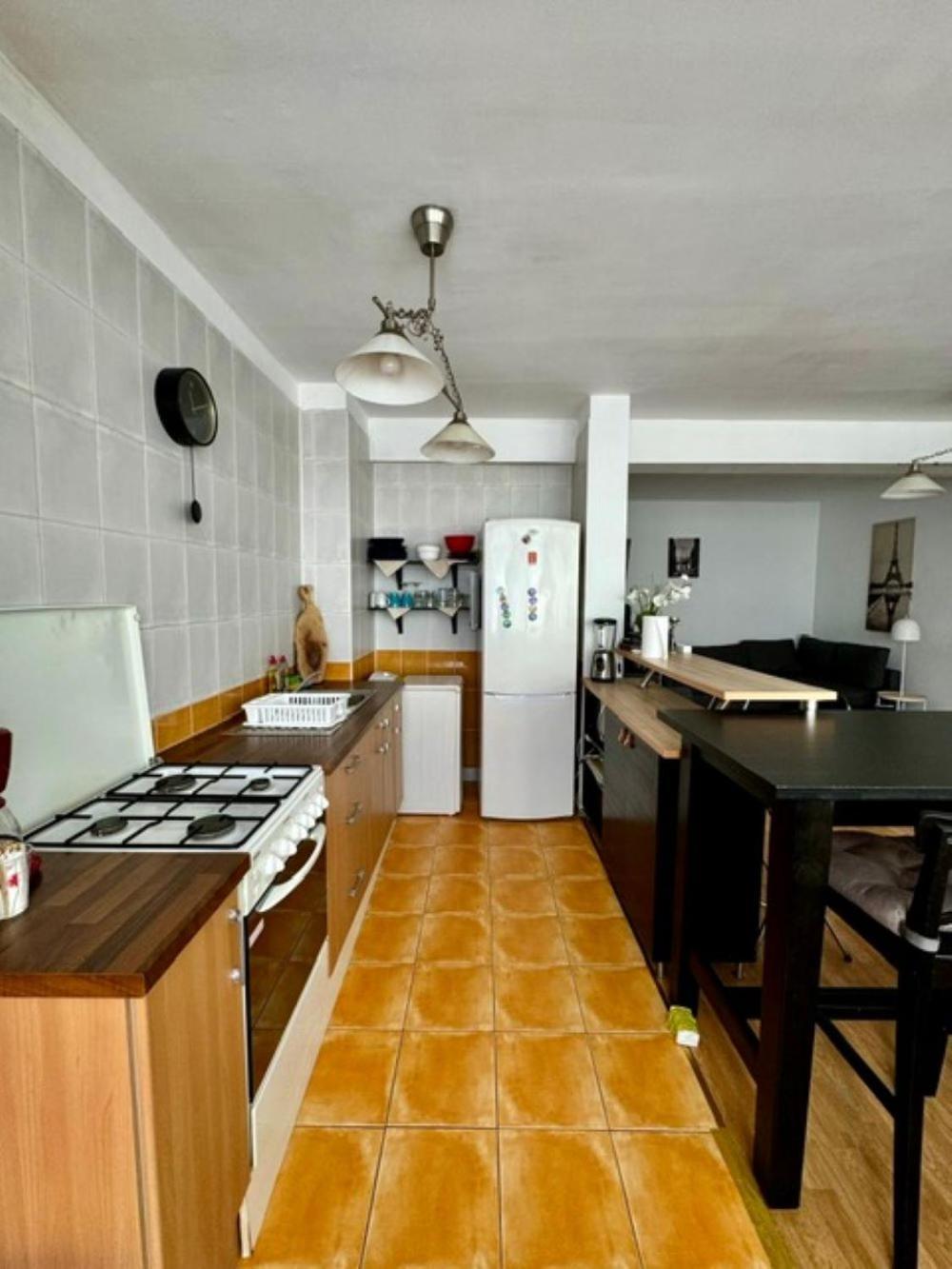 Apartament 2 Rooms In Centrul Orasului - Unirii Fantanii Bucharest Luaran gambar