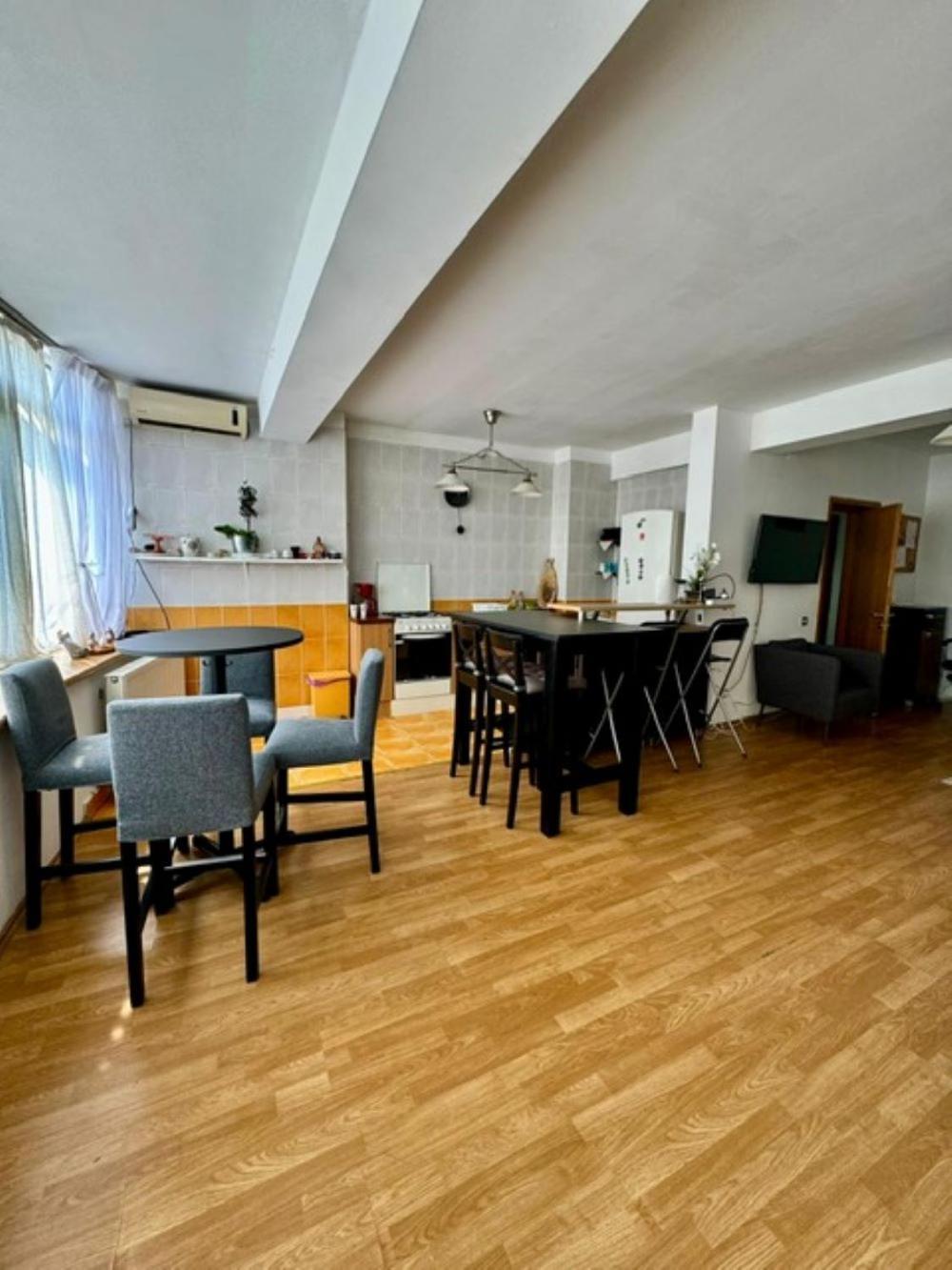 Apartament 2 Rooms In Centrul Orasului - Unirii Fantanii Bucharest Luaran gambar